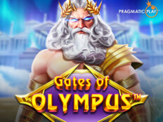 Standart sapma nasıl hesaplanır. Live slots casino.5